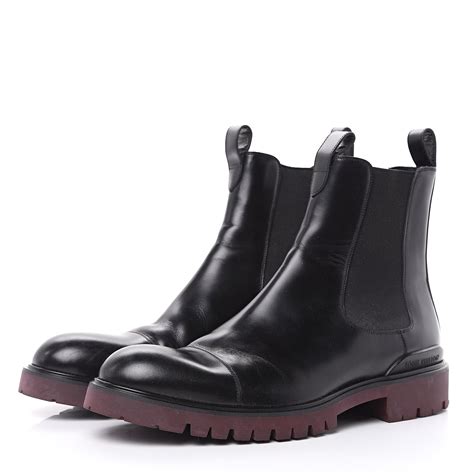 chelsea louis vuitton|louis vuitton chelsea boots men's.